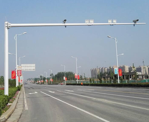 郑州乐鱼·体育-乐鱼(中国)一站式服务官方网站
